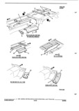 Previous Page - Parts and Illustration Catalog P&A 52R September 1990