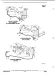 Previous Page - Parts and Illustration Catalog P&A 52R September 1990