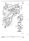 Previous Page - Parts and Illustration Catalog P&A 52R September 1990