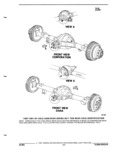 Previous Page - Parts and Illustration Catalog P&A 52R September 1990