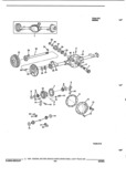 Next Page - Parts and Illustration Catalog P&A 52R September 1990