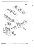 Previous Page - Parts and Illustration Catalog P&A 52R September 1990