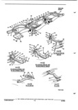 Previous Page - Parts and Illustration Catalog P&A 52R September 1990