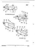 Next Page - Parts and Illustration Catalog P&A 52R September 1990