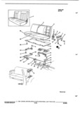 Previous Page - Parts and Illustration Catalog P&A 52R September 1990