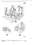 Next Page - Parts and Illustration Catalog P&A 52R September 1990