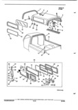 Previous Page - Parts and Illustration Catalog P&A 52R September 1990