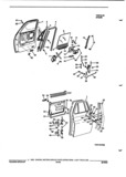 Previous Page - Parts and Illustration Catalog P&A 52R September 1990