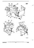 Next Page - Parts and Accessories Catalog 52S October 1990