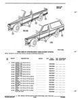 Next Page - Parts and Accessories Catalog 52S October 1990