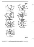 Previous Page - Parts and Illustration Catalog 17A May 1991