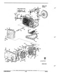 Next Page - Parts and Illustration Catalog 17A May 1991