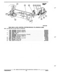 Previous Page - Parts and Illustration Catalog 17A May 1991