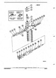 Previous Page - Parts and Accessories Catalog 17W June 1991