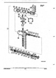 Next Page - Parts and Accessories Catalog 17W June 1991