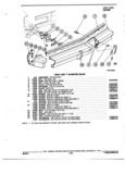 Previous Page - Parts and Accessories Catalog 17W June 1991