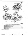 Previous Page - Parts and Accessories Catalog 17W June 1991