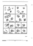 Previous Page - Parts and Accessories Catalog 17W June 1991