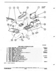 Next Page - Parts and Accessories Catalog 17W June 1991