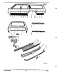 Previous Page - Parts and Accessories Catalog 17W June 1991