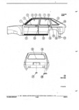 Next Page - Parts and Accessories Catalog 17W June 1991