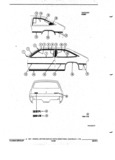 Previous Page - Parts and Accessories Catalog 17W June 1991