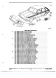 Next Page - Parts and Accessories Catalog 17W June 1991