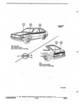 Next Page - Parts and Accessories Catalog 17W June 1991