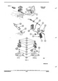 Previous Page - Parts and Illustration Catalog 22N February 1991