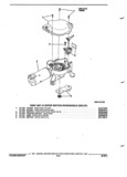 Previous Page - Parts and Illustration Catalog 22N February 1991