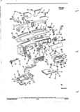 Next Page - Parts and Illustration Catalog 22N February 1991