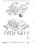 Next Page - Parts and Illustration Catalog 22N February 1991