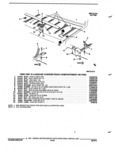 Previous Page - Parts and Illustration Catalog 22N February 1991