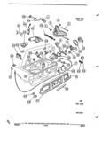 Previous Page - Parts and Illustration Catalog 22N February 1991