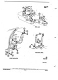 Next Page - Parts and Illustration Catalog 22N February 1991