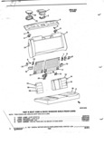 Next Page - Parts and Illustration Catalog 22N February 1991