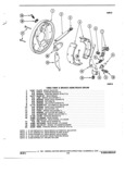 Previous Page - Parts and Illustration Catalog 32W June 1991