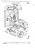 Next Page - Parts and Illustration Catalog 32W June 1991