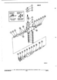 Previous Page - Parts and Illustration Catalog 32W June 1991