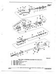 Previous Page - Parts and Illustration Catalog 32W June 1991