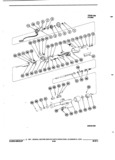 Previous Page - Parts and Illustration Catalog 32W June 1991