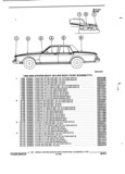 Next Page - Parts and Illustration Catalog 32W June 1991