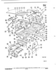 Previous Page - Parts and Illustration Catalog 32W June 1991