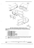 Next Page - Parts and Illustration Catalog 32W June 1991