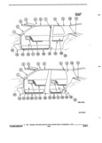 Previous Page - Parts and Illustration Catalog 32W June 1991