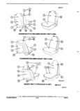 Previous Page - Parts and Illustration Catalog 32W June 1991