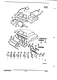 Previous Page - Parts and Illustration Catalog 44N February 1991