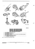 Previous Page - Parts and Illustration Catalog 44W June 1991