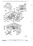 Previous Page - Parts and Illustration Catalog 44W June 1991