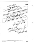 Next Page - Parts and Illustration Catalog 44W June 1991